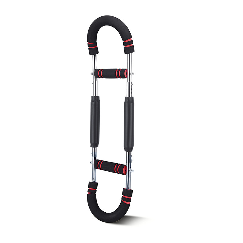 파란색 30-50 조절 가능