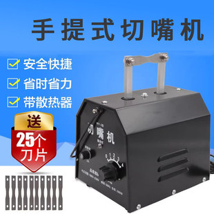 ����C�u�Ô������u���Z�C��C����C����ʽ����C�C�����u����C