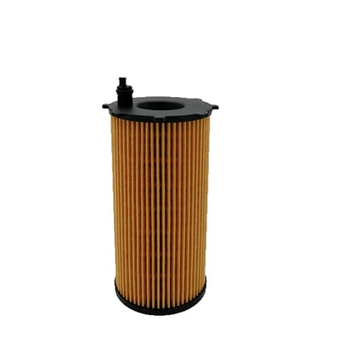 Filter Ox354D, Oil filter