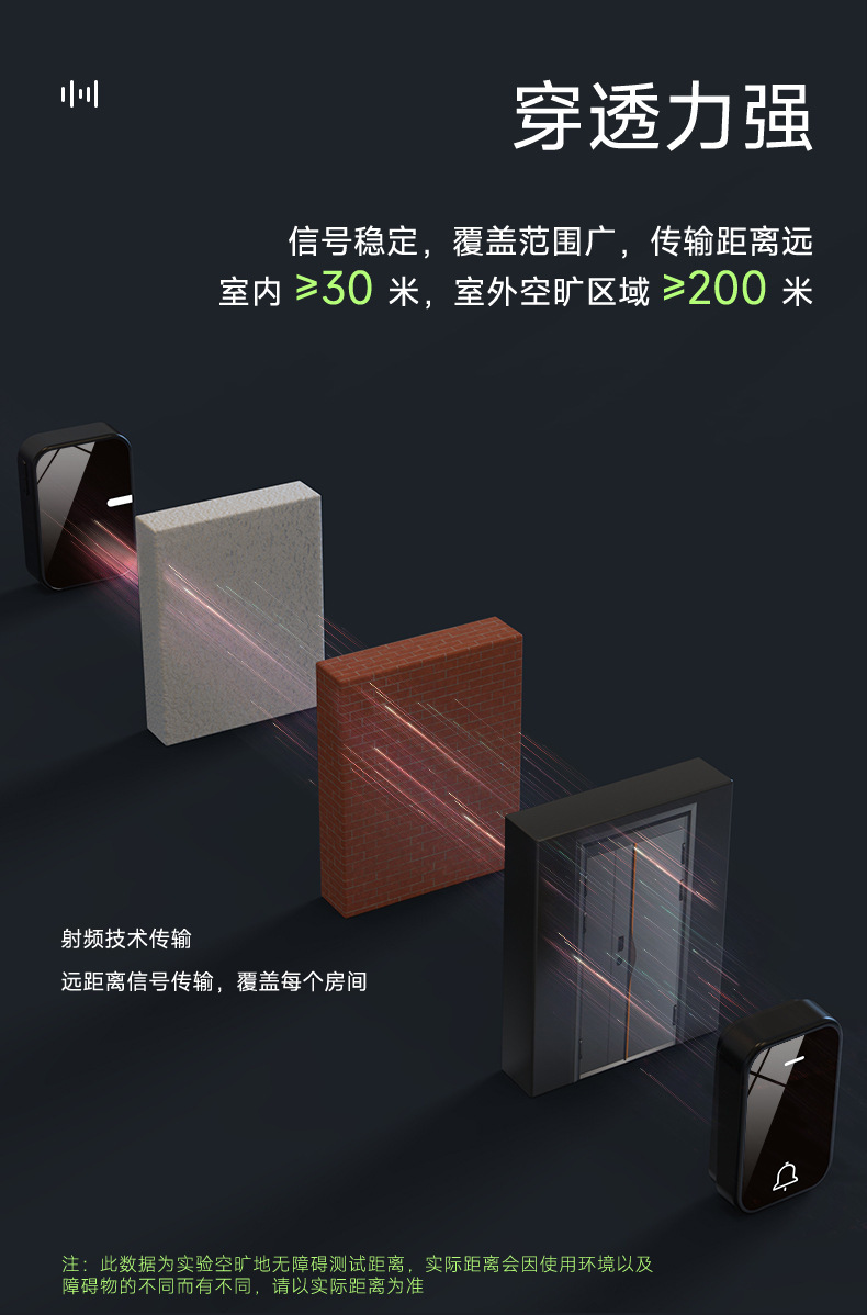 O1CN01J9xHkk2CcJ4ovZT0Z_!!2216530368494-0-cib.jpg?__r__=1699317044623