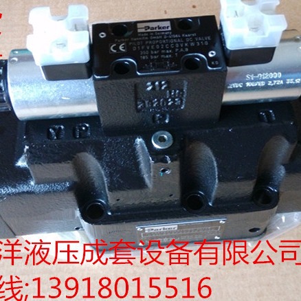 D91FBB31HC4NF00   现货销售派克产品 D91FBB31HC4NF00