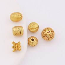 ��ɫ�����U��diy�Ʒ�~����ֹ���������朴����ӻ���������l