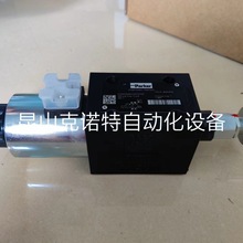 D41VW004C4NJWI3NɿParkerԭb늴yݹ