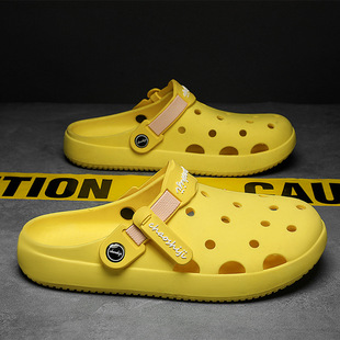 ƽ���ǹ�ɫ���ļ�͸��ܛ�װ��^���m�r�н����p�����ɳ������Ь