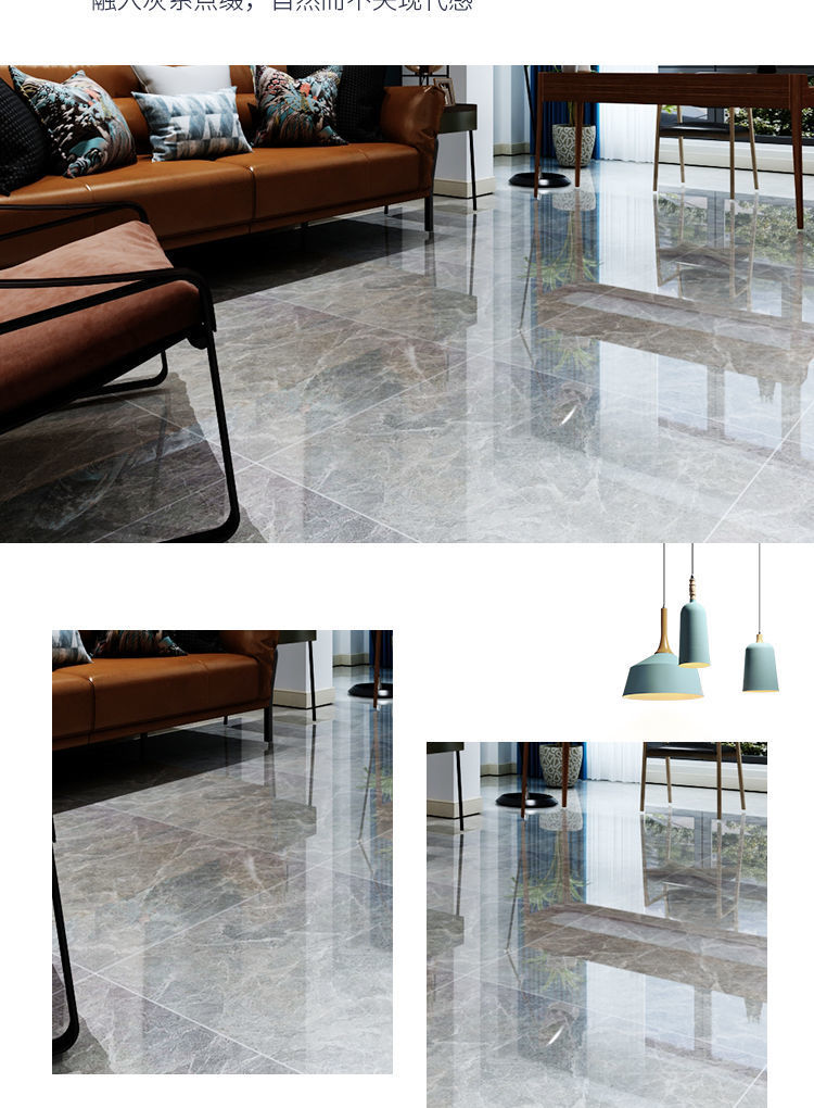 61a7735f-c6f0-4159-bf4d-cacd0e18b125.jpe