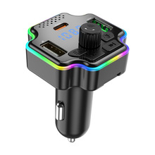 P25܇�d�{��MP3����ͨԒ�¿���܇FM�l����QC3.0+PD20W�p���܇��