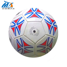 5̖�ϼt���NPVC���� ��Ҏ11������5̖��׼�� �C�pӖ������