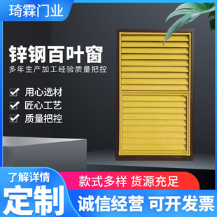 �\䓰��~���ք�늄Ӱ��~���ܵ�ͨ�L���~�b��~��������{��C��