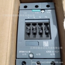 SIEMENS/���T��3RT5044-1AN20 ���O����늴Ž��|��ȫ���h�r