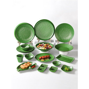 ��Դ���ܰ��;߱P�����þGɫ�Ӻ�A�P�Ƶ��������͔[�P�˱P