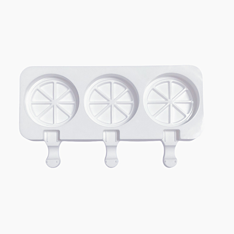 �轺����ѩ��ģ�����diy����ˮ���轺��ͯ�ֹ����Ʊ�������