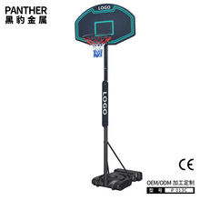 P013C�����Ͷ�����ͯ������������Ͷ���ܿ��ƶ������������˱�