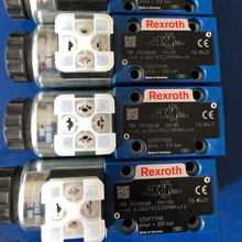 ��ʿ�������p���yR900947444 3DREP6C-2X/45EG24N9K4/V