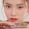 Powder, foundation for contouring, waterproof gouache, long-term effect