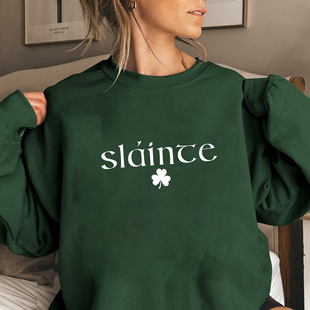 ���Q�W���羳wish����վ��ĸ slaince �}������˹����e�A�I�l��