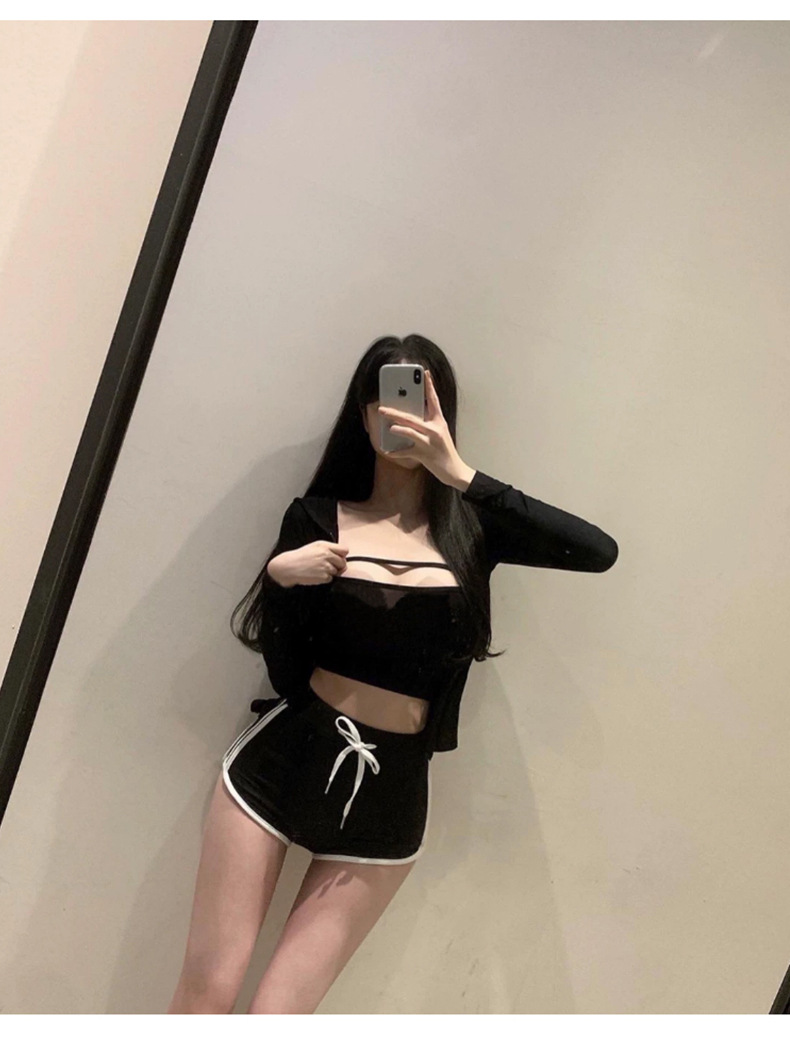sup