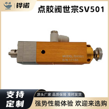 ��������SV501�c�z�y����ʽ���c�z�y�Ԅ��c�z���������ܹ��z�y
