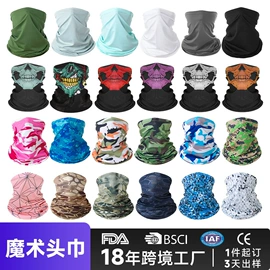 运动护膝;护腕;护腰