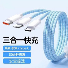 120W�������һ�����������֙C��������늾��m���A���O����侀