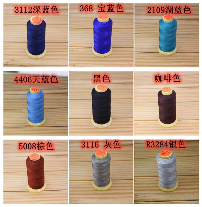 IMG_6760_副本_副本