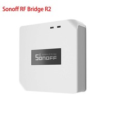 Sonoff RF Bridge R2 433WPDWifibܼҾӰh_P