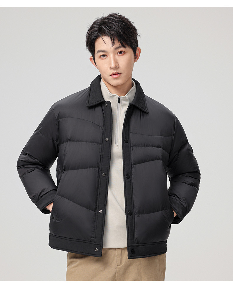 M809羽绒服_14.jpg