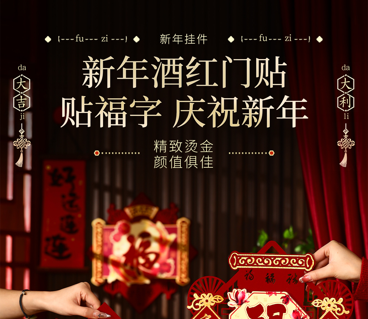 i2idjvmmydSNv11LL5JSeVH56zWgqN/Ae6Fw