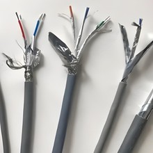 ASTP-120Ω 18AWGzbͨ| HAV,HAVPӓP|