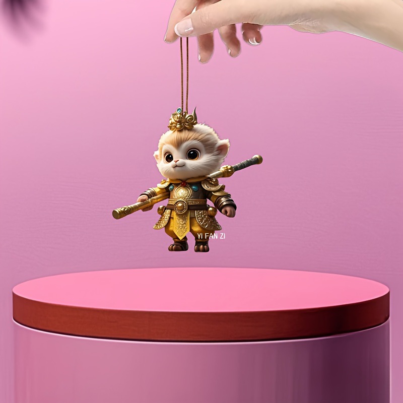 황금 밧줄 9와 함께