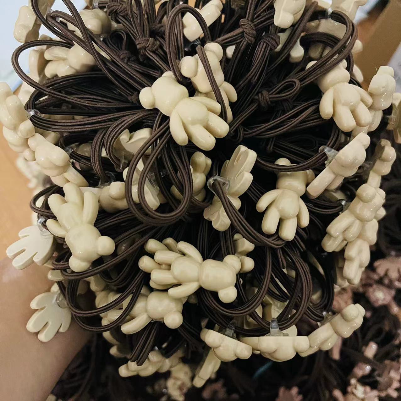 微信图片_202209200853462