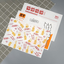 ����һ���ԟ������ͲͱP�|���]��ը�����ͼ��бP�� ��ӆ