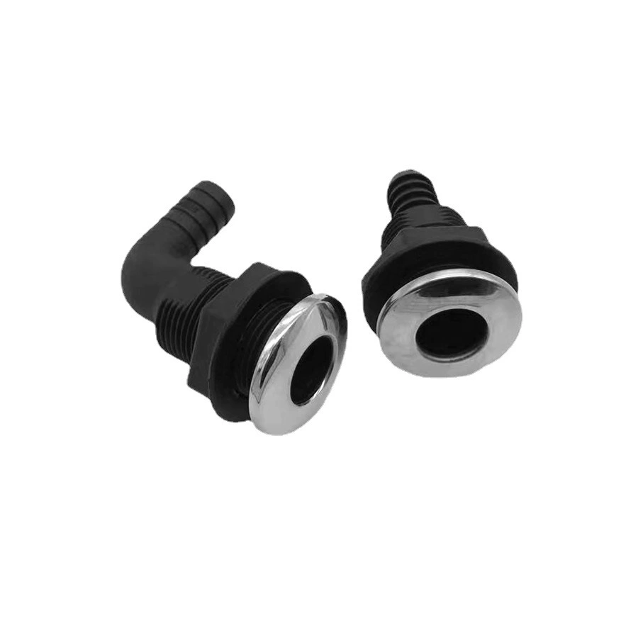 Выход морской нейлон Outlet поддон морской яхты аксессуары