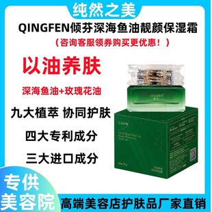 ����Ժ�����o�wƷ����˪�A����~�ͱ�����˪�aˮ�����̝�Ę��˪