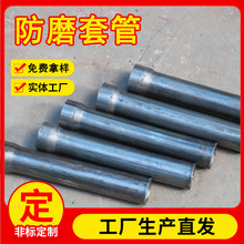 ���ȿڷ�ĥ�׹�Q235B늏S���´�̼䓷�ĥ��38/42���A������ĥ�׹�