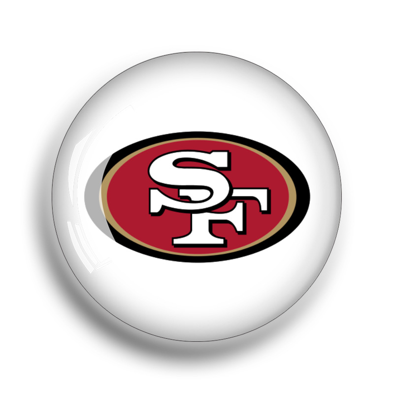 샌프란시스코 포티나이너스