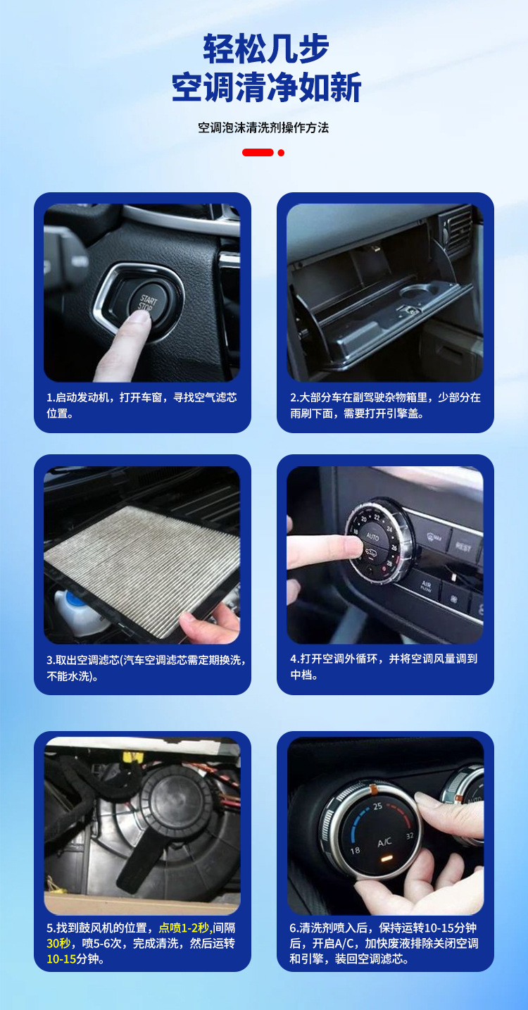 使用说明.jpg