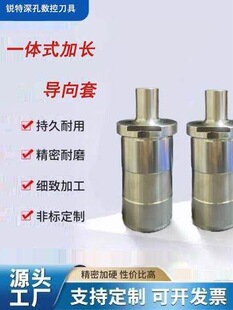 ���荷ǘ˼��L�������н�̨㑌��錧�����L�U���荘�����