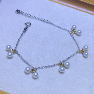 DIY��������y��� ͨ�wS925���y��朿���  ��4-6mm���������