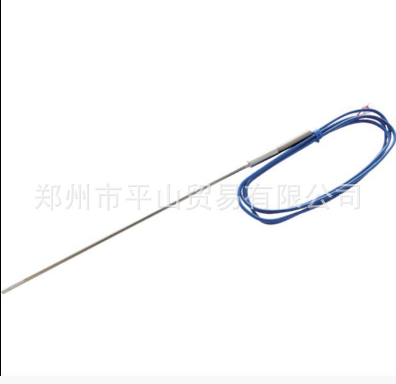 日本 SAKAGUCHI 坂口 热电偶K型 T35101H