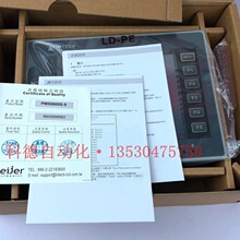 HITECH��̩��PWS6600S-SD�|����PWS6600T-S/T-P�����Ĕz �|��һ��