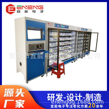 PD140WPD240W���ȫЭ���ϻ���192λ240λ384 PD3.1