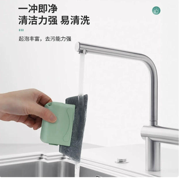 Протрите окно супер сильная чистящая щетка для чистки подоконника