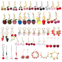 O܇܇耳׿ۙҲݮ耳׿ەrcŮƷ