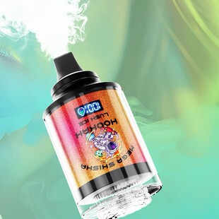 8bf69820-a733-4680-a3ab-675439