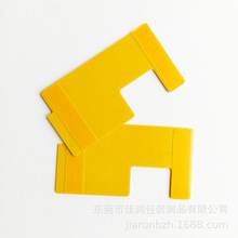 3240�h����ӹ��Sɫ�͸ߜحh����֬���늳���������^����