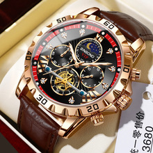 �e����Ʒ�羳��ʿ�ֱ���ˮȫ�ԄӶ๦�ܕr���ֱ���ʿ������Q����