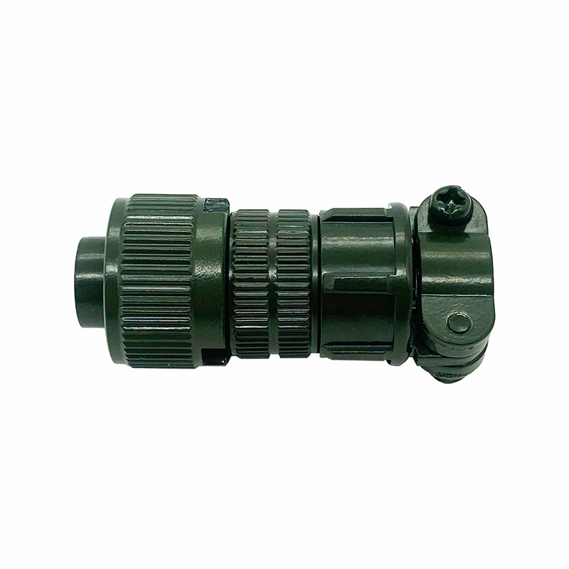 F008-Cable-Connector-MIL-C-501