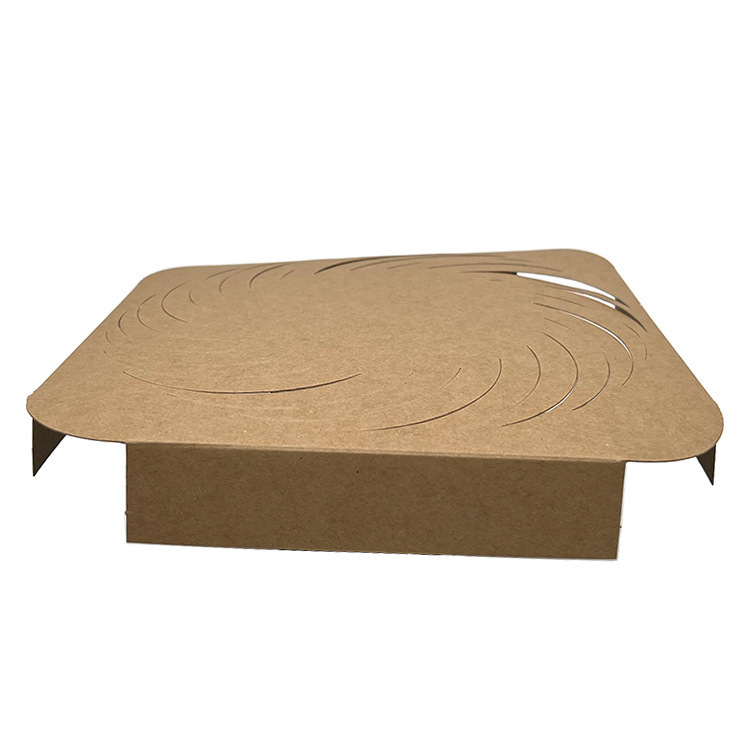 357�˸��Ų���������������װ�ն��������ײ����������ɰ�