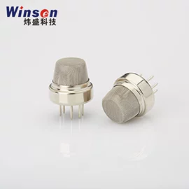 气体传感器;其他传感器;压力传感器