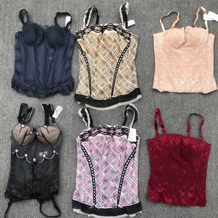 ���Q����Ƥ��������Ȥ���������⴩�����������ԸЌm͢���`����